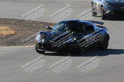 media/Feb-01-2025-Lotus Club of SoCal (Sat) [[a36ae487cb]]/Intermediate/Turn 11/